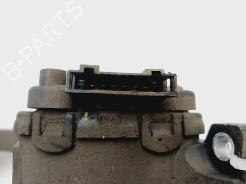 Pedal AUDI A2 (8Z0) 1.4 TDI | BP29746612I4 