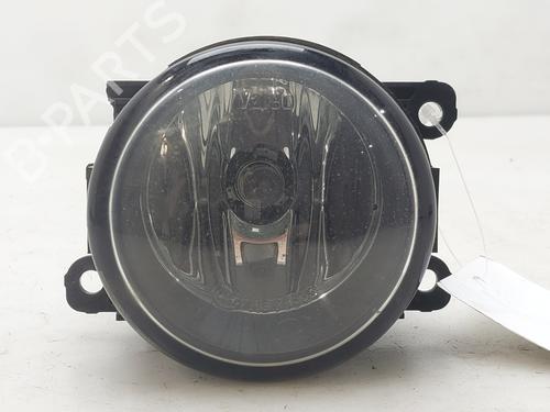 left-front-fog-light-ford-focus-ii-da_-hcp-dp-2004-2005-2006-2007-2008-2009-2010-2011-2012-2013-37170812 main image