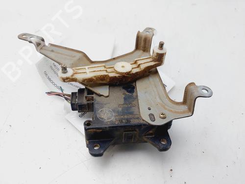 Fuel door actuator TOYOTA LAND CRUISER PRADO (_J12_) 3.0 D-4D (KDJ120, KDJ125) | BP20319698E18 
