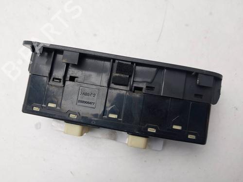 Left front window switch CHEVROLET EPICA (KL1_) | BP39988694I27 - Image 5