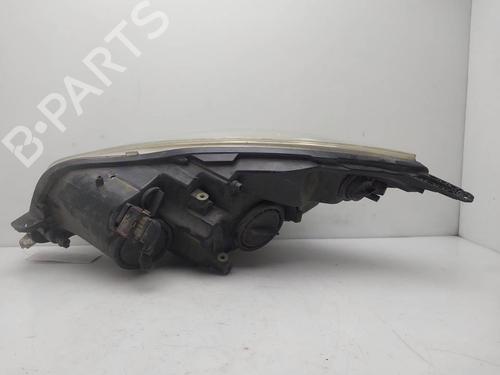 Right headlight OPEL INSIGNIA A (G09) 2.0 CDTI (68) | BP39720658C29 - Image 3