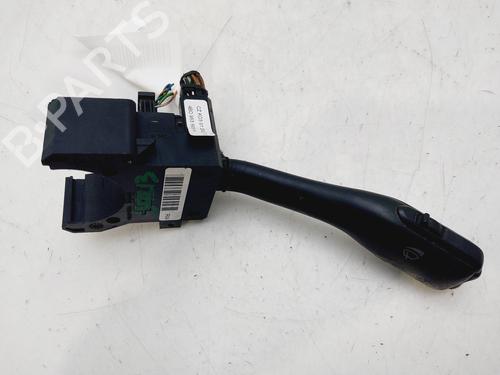 Steering column stalk VW GOLF IV (1J1) 1.9 TDI | BP29821000I23 