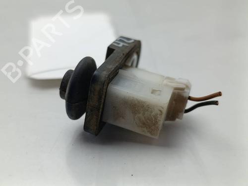 Switch SSANGYONG KYRON | BP39651057I30 - Image 3