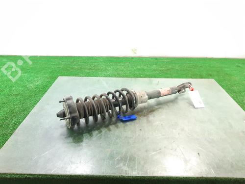 Used Right front shock absorber MERCEDES-BENZ E-CLASS (W211) E 200 NGT (211.042) (163 hp) 9682538