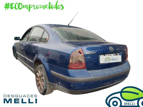 Warning switch VW PASSAT B5.5 (3B3) 1.9 TDI | BP33037245I22 - Image 9