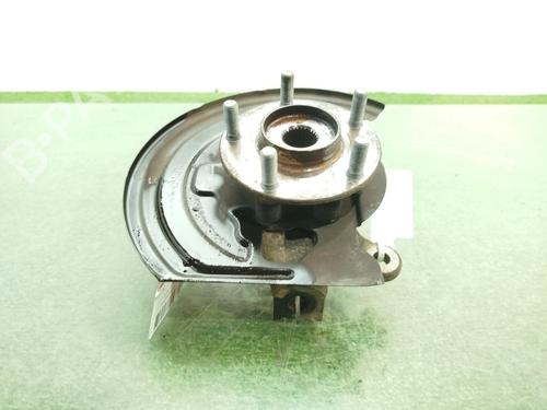 Used Right front steering knuckle Right front steering knuckle 33397352 33397352