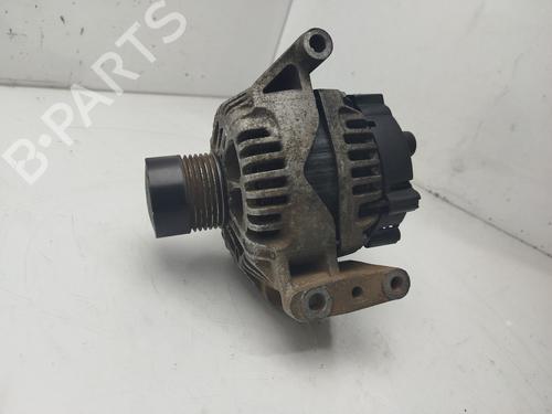 Alternatore SUZUKI IGNIS II (MH) [2003-2026]  32286410
