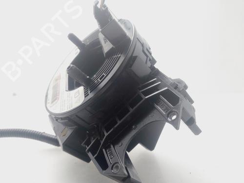 Squib airbag HONDA CIVIC VIII Saloon (FD, FA) 1.3 IMA (FA3, FD3) | BP30114178C102