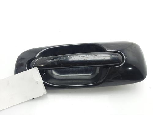 Used Front right exterior door handle CHRYSLER VOYAGER IV (RG, RS) 2.5 CRD (141 hp) 18032901