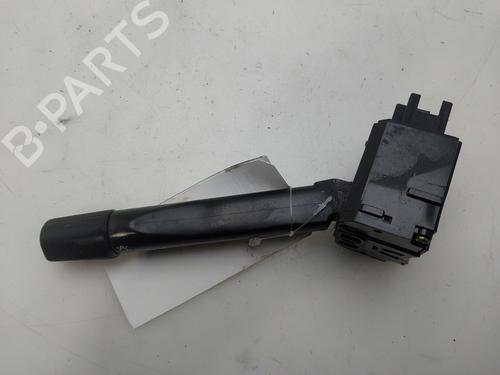 Headlight switch MG MG ZR 160 | BP38674435I24 - Image 4