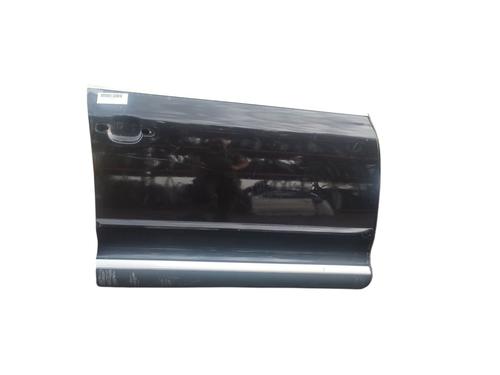 Used Right front door Right front door 39641300 39641300
