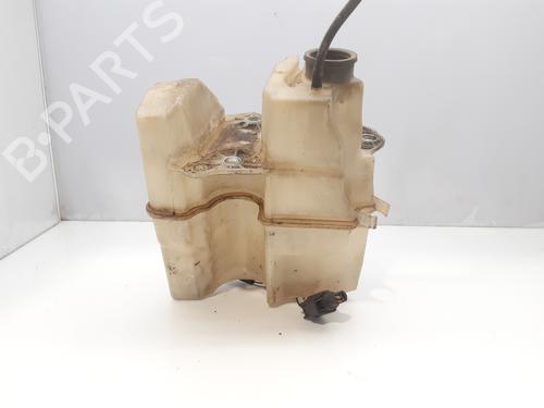 Zbiornik płynu spryskiwaczy VOLVO S60 I (384) 2.4 D | BP10960881C113 