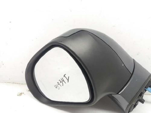Used Left mirror CITROËN C3 I (FC_, FN_) 1.4 HDi (68 hp) 4408942