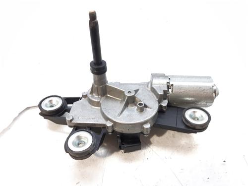 Used Rear wiper motor FORD FIESTA VI (CB1, CCN) 1.25 (82 hp) 8396240