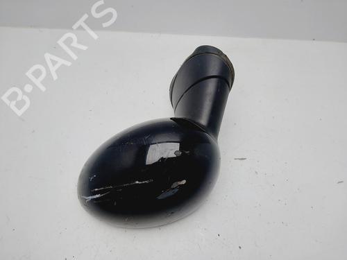 Left mirror MINI MINI (R56)  | BP27221733C26 