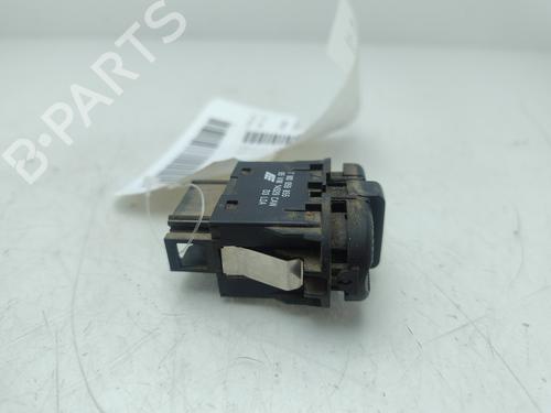 Right front window switch VW SHARAN (7M8, 7M9, 7M6) 1.9 TDI | BP24305213I26 