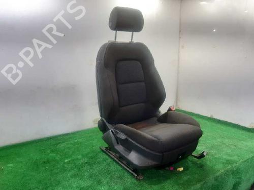 Right front seat AUDI A3 Sportback (8PA) 2.0 TDI | BP6538986C16 