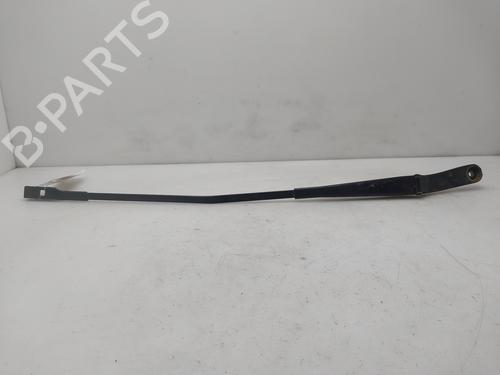 Used Front windshield wiper arm Front windshield wiper arm 38156701 38156701