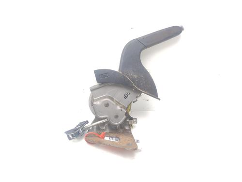 håndbremse HYUNDAI i30 (GD) [2011-2025]  30530112