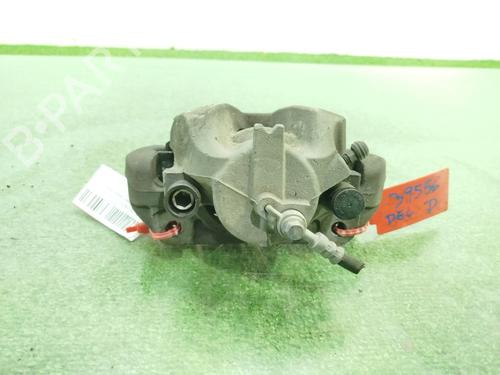 Right front brake caliper PEUGEOT EXPERT Van (V_)  | BP32071424M104 
