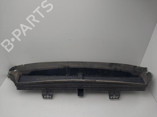 Used Air vent Air vent 38169748 38169748