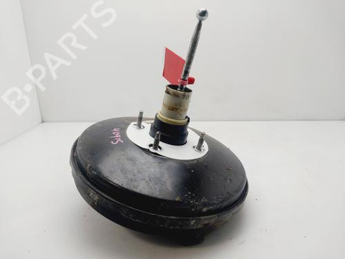 Bremseservo SEAT LEON (1P1) [2005-2013]  32337851