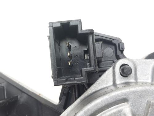 Rear wiper motor CITROËN C4 CACTUS 1.2 VTi 82 | BP34181192M102  - Image 5
