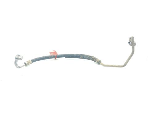 AC pipe TOYOTA LAND CRUISER PRADO (_J12_) 3.0 D-4D (KDJ120, KDJ125) | BP26719132M126 