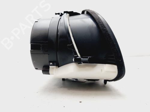 Instrument cluster AUDI Q3 (8UB, 8UG)  | BP28428406C47 