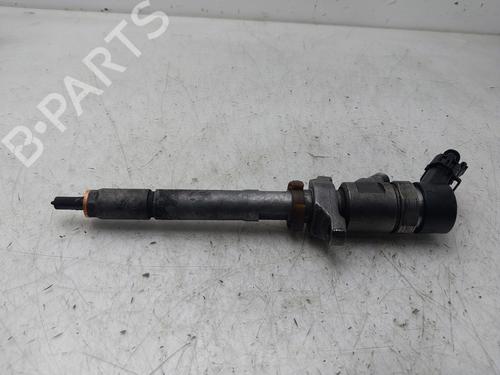 Used Injector CITROËN C4 Grand Picasso I (UA_) [2006-2013]  31010043