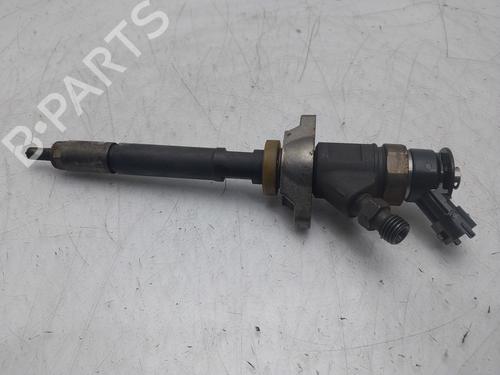 Injector PEUGEOT PARTNER Tepee | BP36219653M100 - Image 2