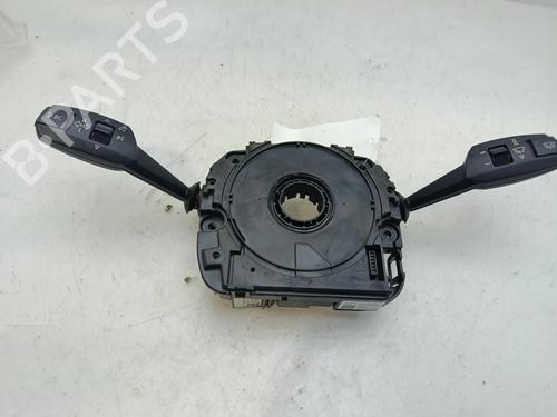Used Steering wheel controls BMW 3 (E90) 320 d (163 hp) 32083151