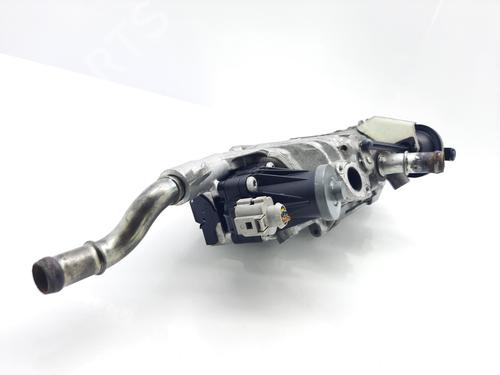 Egr LAND ROVER RANGE ROVER SPORT II (L494) 3.0 TDV6 4x4 | BP12417291M69 