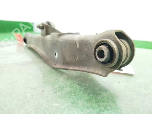 Left rear suspension arm CITROËN C4 AIRCROSS  | BP30054995M14 
