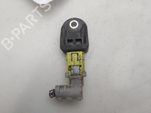 Used Electronic sensor Electronic sensor 37602934 37602934