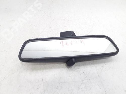 Used Rear mirror Rear mirror OPEL ASTRA H (A04) [2004-2014] 10046352 10046352