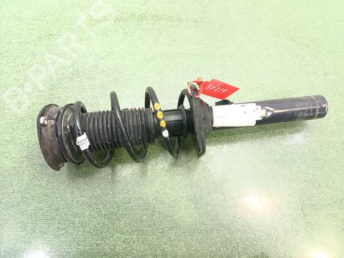 Left front shock absorber CUPRA FORMENTOR (KM7, KMP) | BP33832861M16 - Image 3