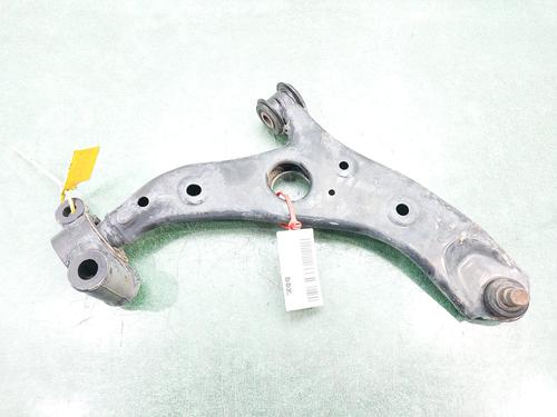 Used Right front suspension arm MAZDA CX-5 (KE, GH) [2011-2017]  18070311