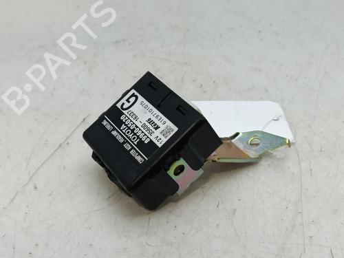 BP30658152M83 main image