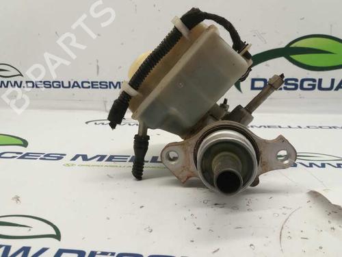 Brake master cylinder OPEL ASTRA H (A04)  | BP2877001M77 