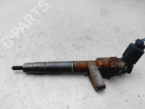Used Injector SMART FORFOUR (454) 1.5 CDI (454.001) (95 hp) 27668415