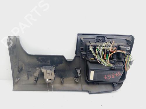 Switch CITROËN C4 Coupe (LA_)  | BP25727151I30 