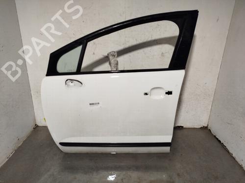 BP29923799C2 main image