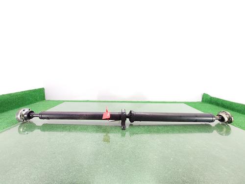 Used Driveshaft JAGUAR XE (X760) 2.0 D (180 hp) 18340684