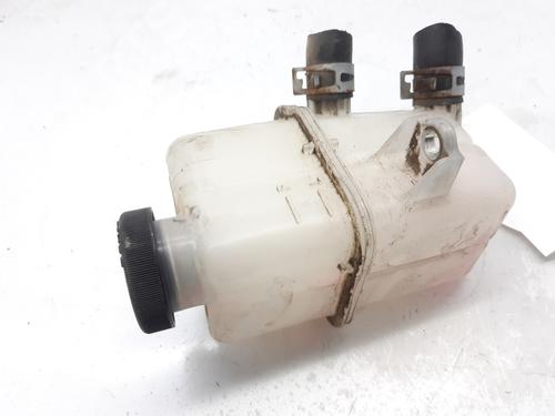 Expansion tank TOYOTA PRIUS (_W3_) 1.8 Hybrid (ZVW3_) | BP7014868C120 