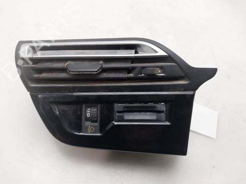 Used Air vent Air vent CITROËN C4 Picasso II [2013-2026] 40197970 40197970