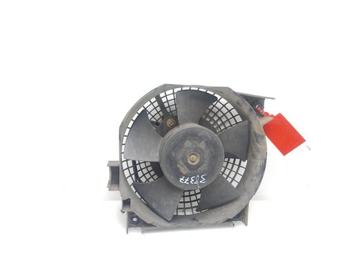 Radiator fan ISUZU RODEO Closed Off-Road Vehicle | BP30604005M35