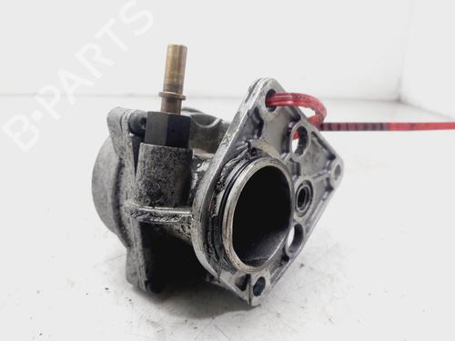 Used Vacuum pump PEUGEOT PARTNER MPV (5_, G_) [1996-2025]  28335271