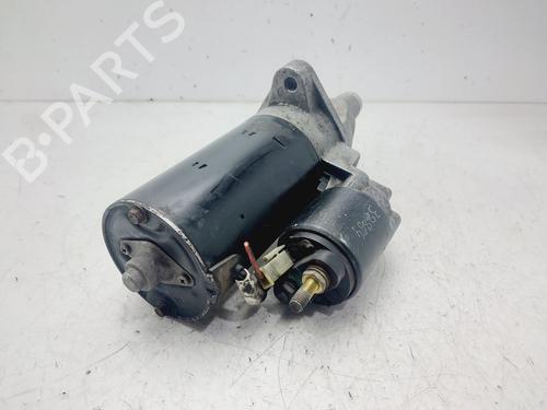 Startmotor AUDI ALLROAD C5 (4BH) 2.5 TDI quattro | BP29875964M8