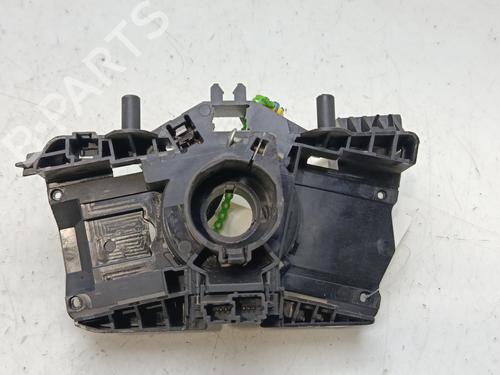 Used Squib airbag DACIA SANDERO II [2012-2026]  32712356